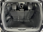 Chrysler Pacifica, AWD Touring-L S-Appearance, MPV