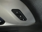 Chrysler Pacifica, AWD Touring-L S-Appearance, MPV