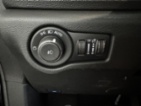 Chrysler Pacifica, AWD Touring-L S-Appearance, MPV