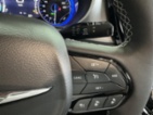 Chrysler Pacifica, AWD Touring-L S-Appearance, MPV