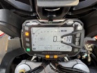 Ducati Multistrada 950, silniční cestovní