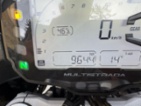 Ducati Multistrada 950, silniční cestovní
