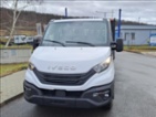 Iveco Daily, 3,0   50C18HZ D valník