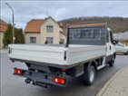 Iveco Daily, 3,0   50C18HZ D valník