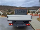 Iveco Daily, 3,0   50C18HZ D valník