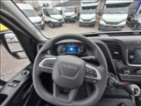 Iveco Daily, 3,0   50C18HZ D valník