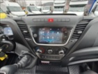 Iveco Daily, 3,0   50C18HZ D valník