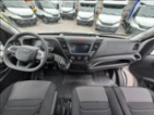 Iveco Daily, 3,0   50C18HZ D valník