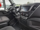 Iveco Daily, 3,0   50C18HZ D valník