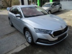 Škoda Octavia, Combi Style 2,0TDI 110kW DSG/P,