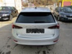Škoda Octavia, Combi Style 2,0TDI 110kW DSG/P,