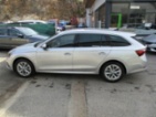 Škoda Octavia, Combi Style 2,0TDI 110kW DSG/P,