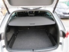 Škoda Octavia, Combi Style 2,0TDI 110kW DSG/P,