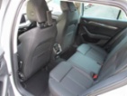 Škoda Octavia, Combi Style 2,0TDI 110kW DSG/P,
