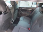 Škoda Octavia, Combi Style 2,0TDI 110kW DSG/P,