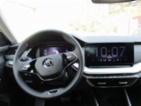 Škoda Octavia, Combi Style 2,0TDI 110kW DSG/P,