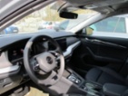 Škoda Octavia, Combi Style 2,0TDI 110kW DSG/P,