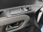 Peugeot Rifter, 1,5 BlueHDi Active,ČR,Tempomat,