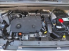 Peugeot Rifter, 1,5 BlueHDi Active,ČR,Tempomat,