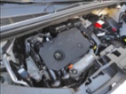Peugeot Rifter, 1,5 BlueHDi Active,ČR,Tempomat,