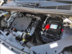 Peugeot Rifter, 1,5 BlueHDi Active,ČR,Tempomat,