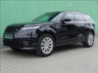 Land Rover Range Rover Velar, 2,0 177kW R-DYNAMIC,