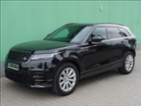 Land Rover Range Rover Velar, 2,0 177kW R-DYNAMIC,