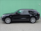 Land Rover Range Rover Velar, 2,0 177kW R-DYNAMIC,