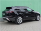 Land Rover Range Rover Velar, 2,0 177kW R-DYNAMIC,