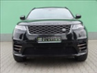 Land Rover Range Rover Velar, 2,0 177kW R-DYNAMIC,