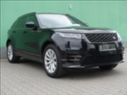 Land Rover Range Rover Velar, 2,0 177kW R-DYNAMIC,