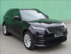 Land Rover Range Rover Velar, 2,0 177kW R-DYNAMIC,
