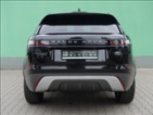 Land Rover Range Rover Velar, 2,0 177kW R-DYNAMIC,
