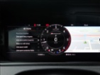 Land Rover Range Rover Velar, 2,0 177kW R-DYNAMIC,