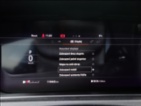 Land Rover Range Rover Velar, 2,0 177kW R-DYNAMIC,