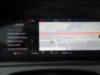 Land Rover Range Rover Velar, 2,0 177kW R-DYNAMIC,
