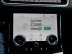 Land Rover Range Rover Velar, 2,0 177kW R-DYNAMIC,