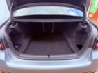 BMW M5, Competition xDrive, B&O, sedan, benzin