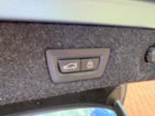 BMW M5, Competition xDrive, B&O, sedan, benzin