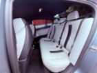 BMW M5, Competition xDrive, B&O, sedan, benzin