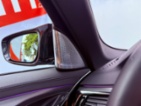 BMW M5, Competition xDrive, B&O, sedan, benzin