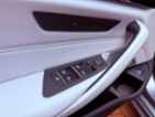 BMW M5, Competition xDrive, B&O, sedan, benzin