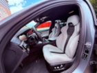 BMW M5, Competition xDrive, B&O, sedan, benzin