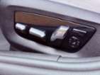 BMW M5, Competition xDrive, B&O, sedan, benzin