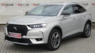 DS Automobiles DS7 Crossback, 1.6 E-TENSE 4x4