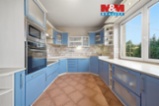 Prodej rodinného domu, 240 m², Jablonné nad Orlicí, ul. Strmá