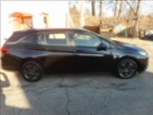 Opel Astra, 1,6 CDTi SPORT TOURER, kombi, nafta