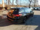 Opel Astra, 1,6 CDTi SPORT TOURER, kombi, nafta