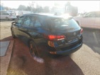 Opel Astra, 1,6 CDTi SPORT TOURER, kombi, nafta