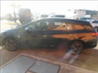 Opel Astra, 1,6 CDTi SPORT TOURER, kombi, nafta
